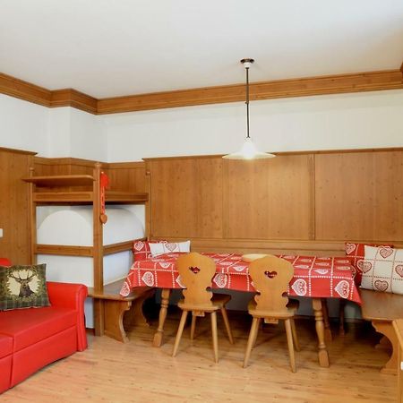 סן קנדידו Appartments Pizach מראה חיצוני תמונה